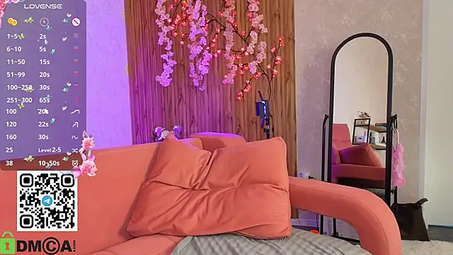 Rina_Panic's cam snapshot