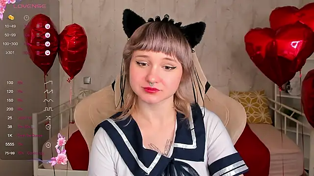 Tori_Cutie's cam snapshot