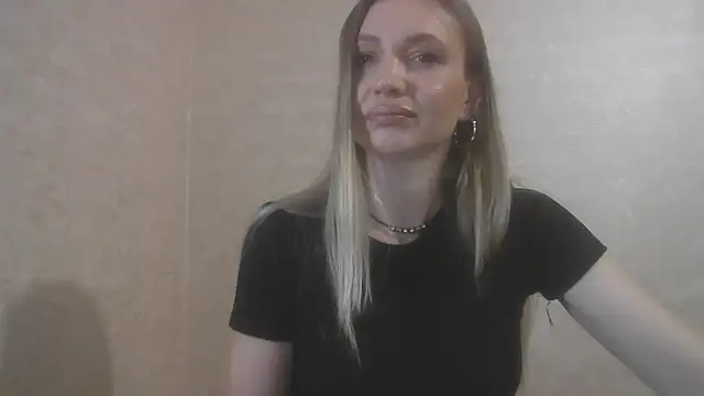 AureliaStar450's cam snapshot