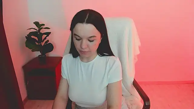 Mia_Mia999's cam snapshot