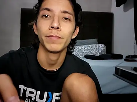 SolRakOF's cam snapshot