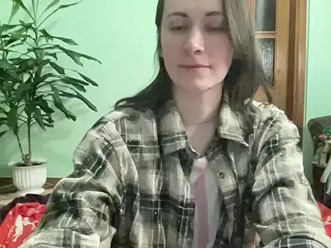 AngelTough20's cam snapshot