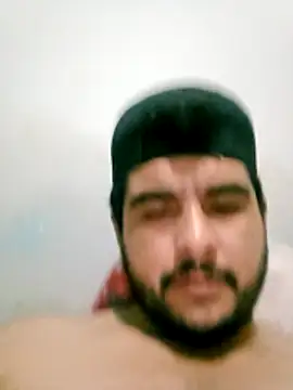 Yerackhip's cam snapshot