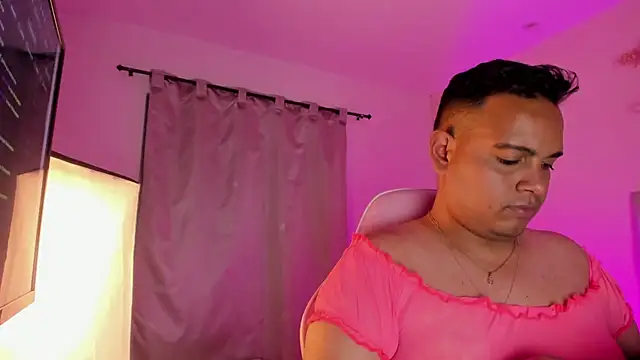 jay_kross1's cam snapshot