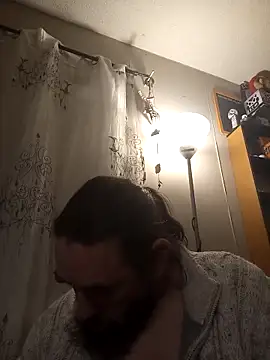 teekoine1's cam snapshot