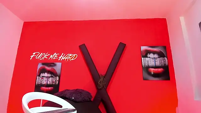 BEAUTY_BOYS1's cam snapshot