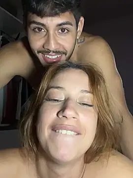 meninadeparis live sex cam