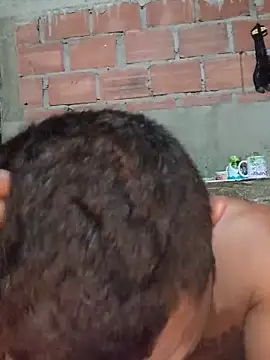 Hot_Veteran_1's cam snapshot