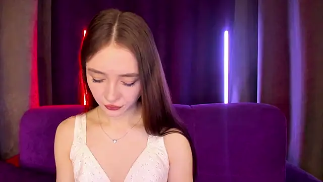 VasilisaTheWiseX's cam snapshot