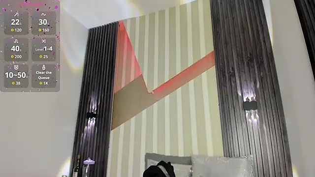 emily_layton's cam snapshot