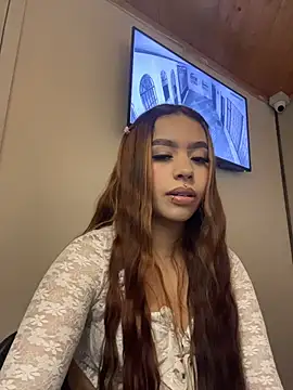 Karina16_pink's cam snapshot