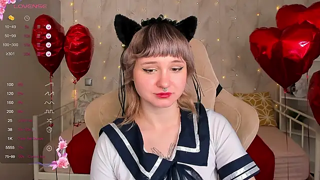 Tori_Cutie's cam snapshot