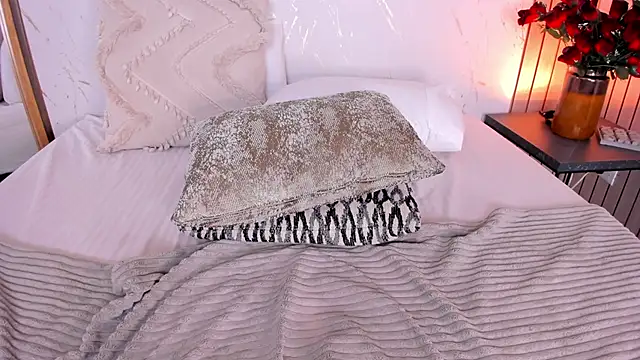 EmelyParker's cam snapshot