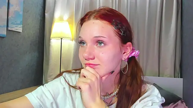 MargoViento's cam snapshot