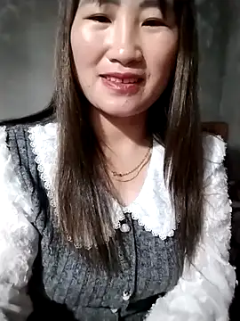 emini-xx live sex cam