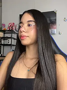 Milleradhara24's cam snapshot