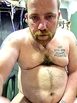 Txweld69 live sex cam