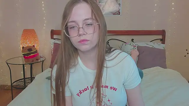 miya_soft's cam snapshot