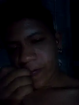 SpareEchelon60 live sex cam