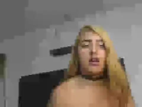 Sheilaforest live sex cam