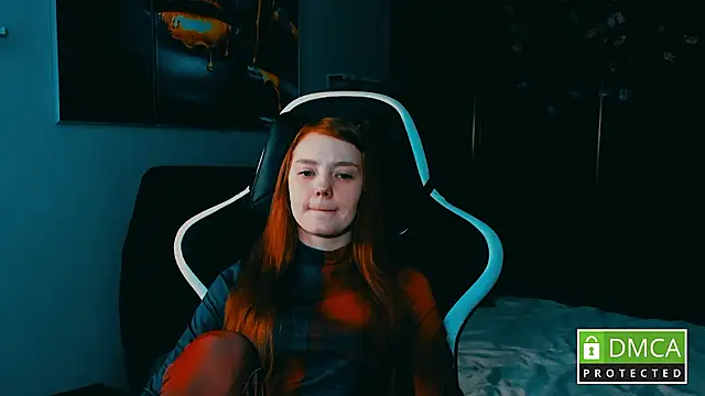 Harley_Quinsy's cam snapshot