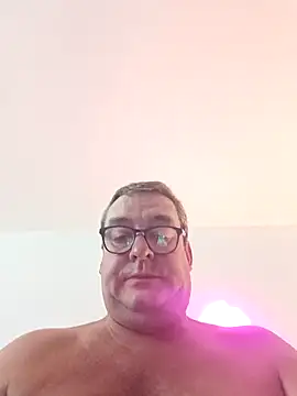 MountJohnXL live sex cam
