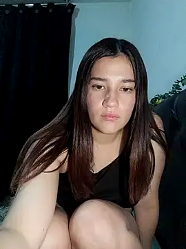 bunnynube live sex cam