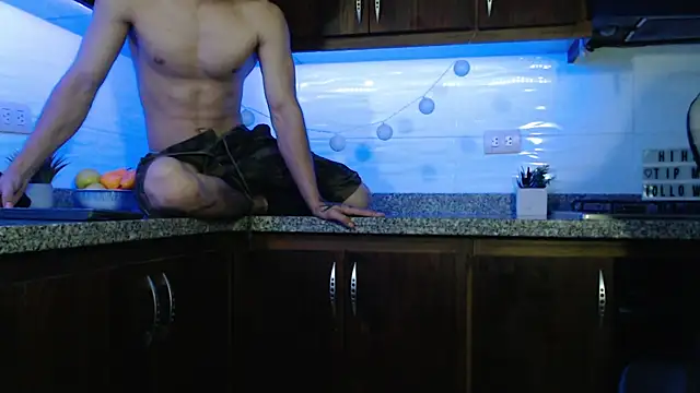 eren_jeager live sex cam