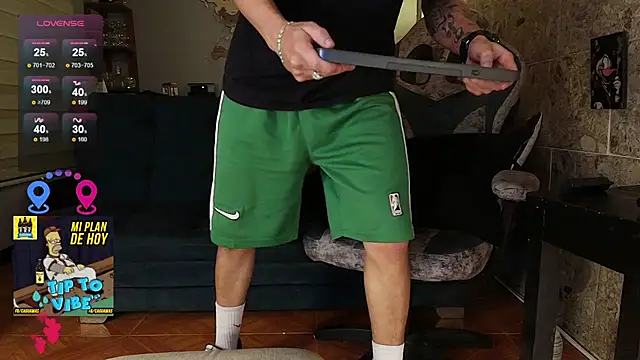 rogert_xx live sex cam