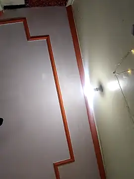 indian_yourshreya69 live sex cam