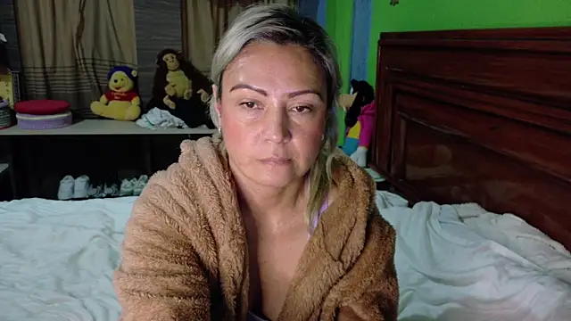 _Charlize_theron_ live sex cam