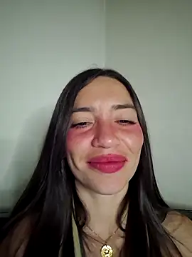 loveuu-bae live sex cam