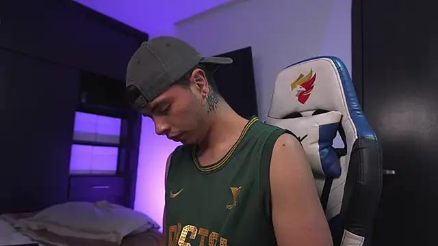 _morghan_ live sex cam