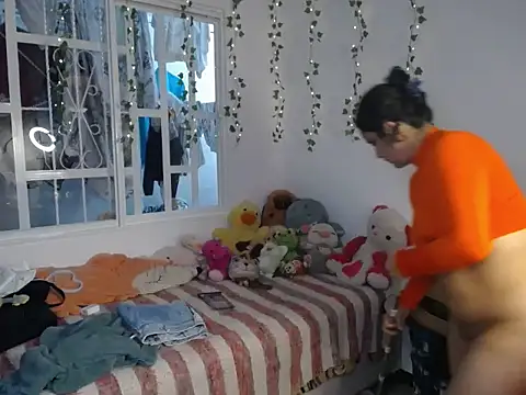 IncognitoLive1 live sex cam