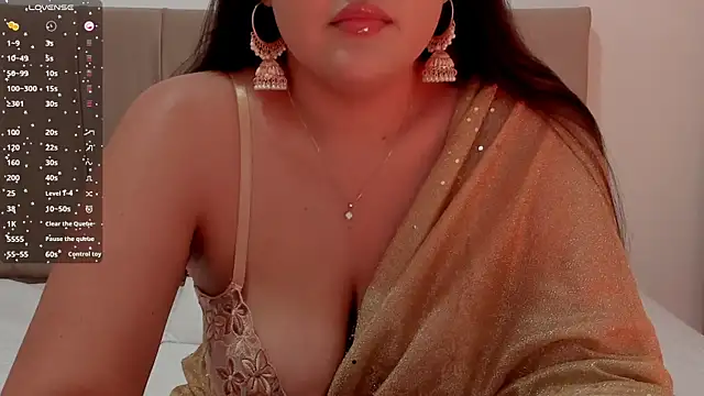 lakshmidass live sex cam
