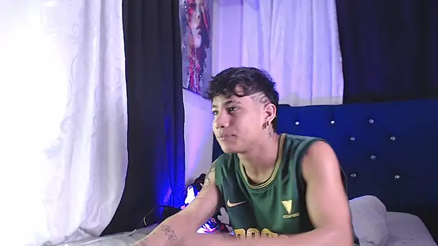 Sexys_Boys_Hot1 live sex cam