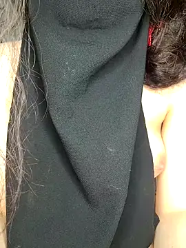 Sex_Senfoura_Arab live sex cam