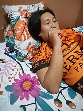 Romantic_Sabrina live sex cam