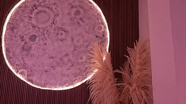 ShaniaDaniels's cam snapshot