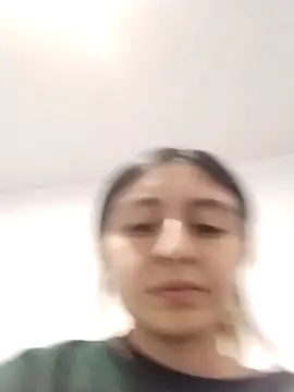 lala_clark's cam snapshot