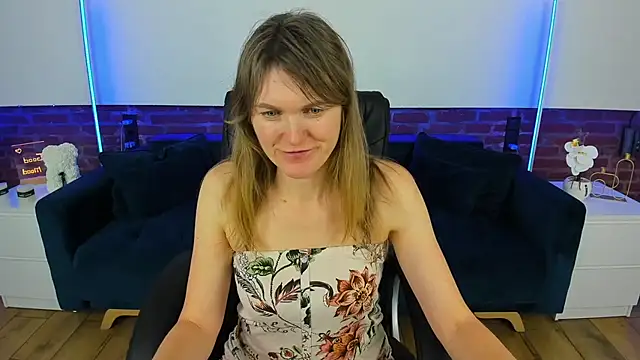 Anabell_xxx live sex cam