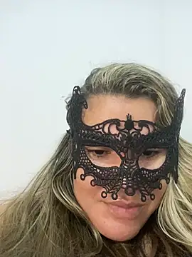 Casadadelicia26's cam snapshot