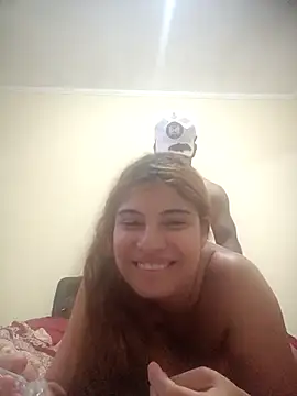 Rodrigues99's cam snapshot