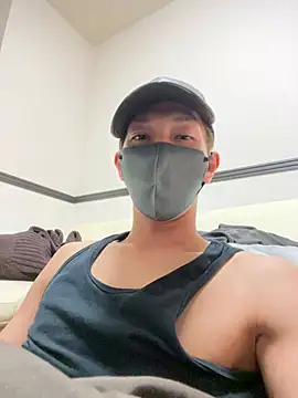 Yumemiru-k live sex cam