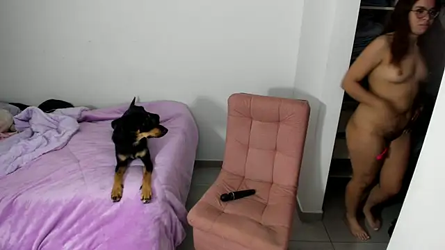 Greciaruiz_ live sex cam