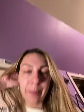 AmberLustXXX's cam snapshot