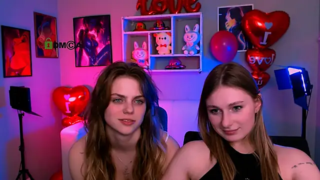 playful_sophie live sex cam