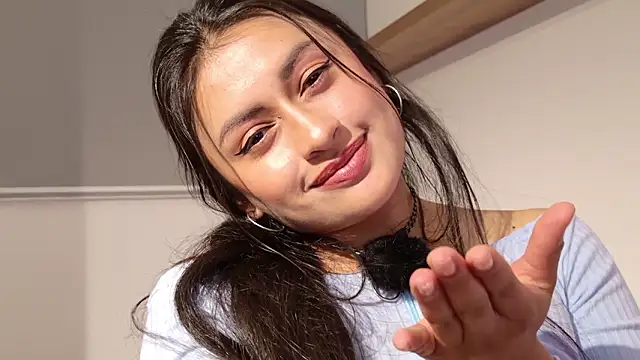 July_gh's cam snapshot