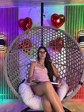 brenda_moris01's cam snapshot