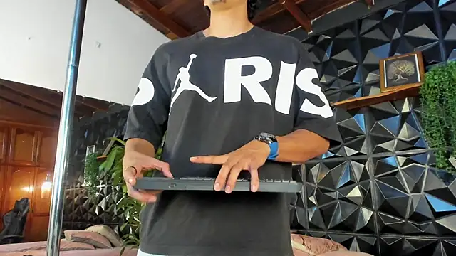 elliot_colton live sex cam